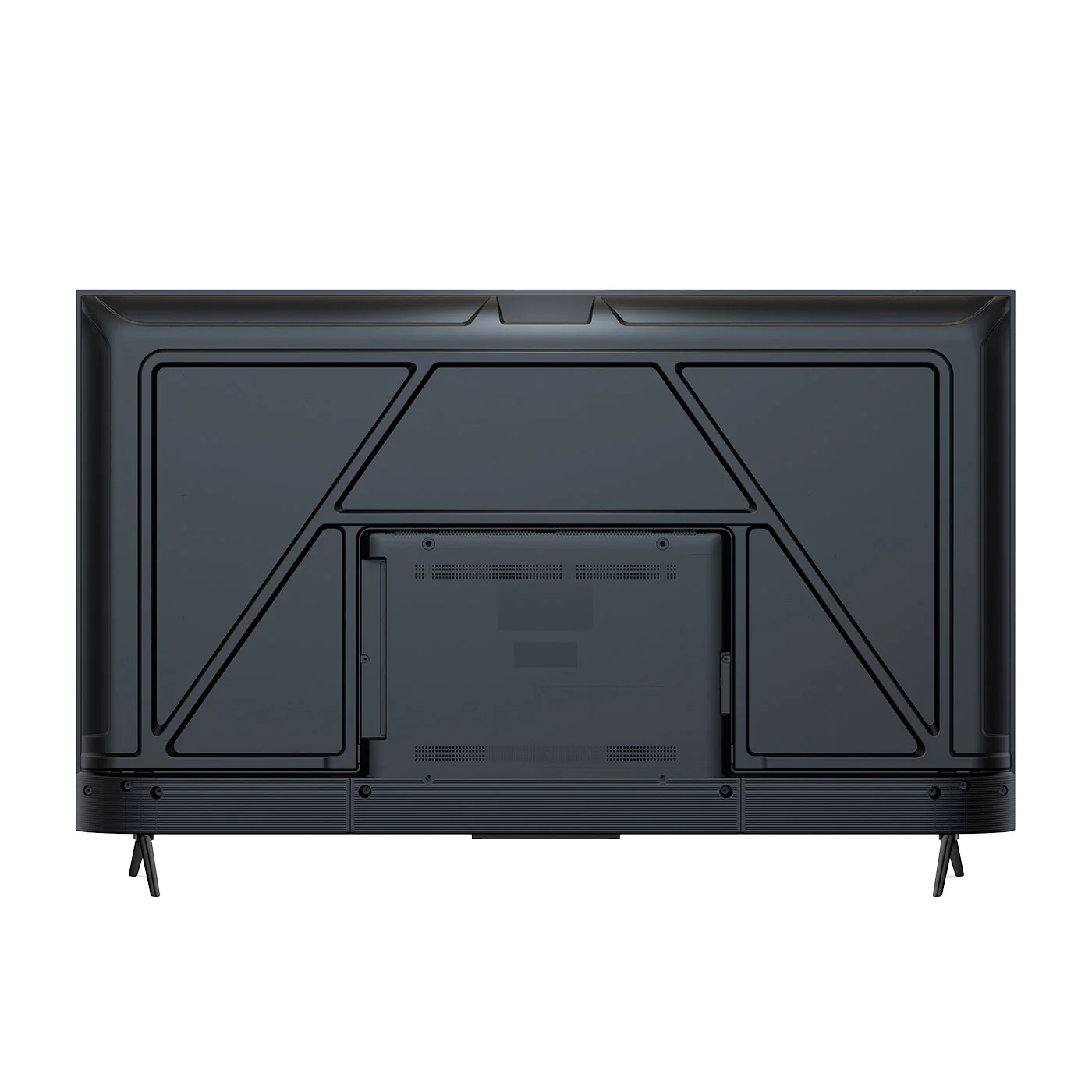 Imagen del producto 8