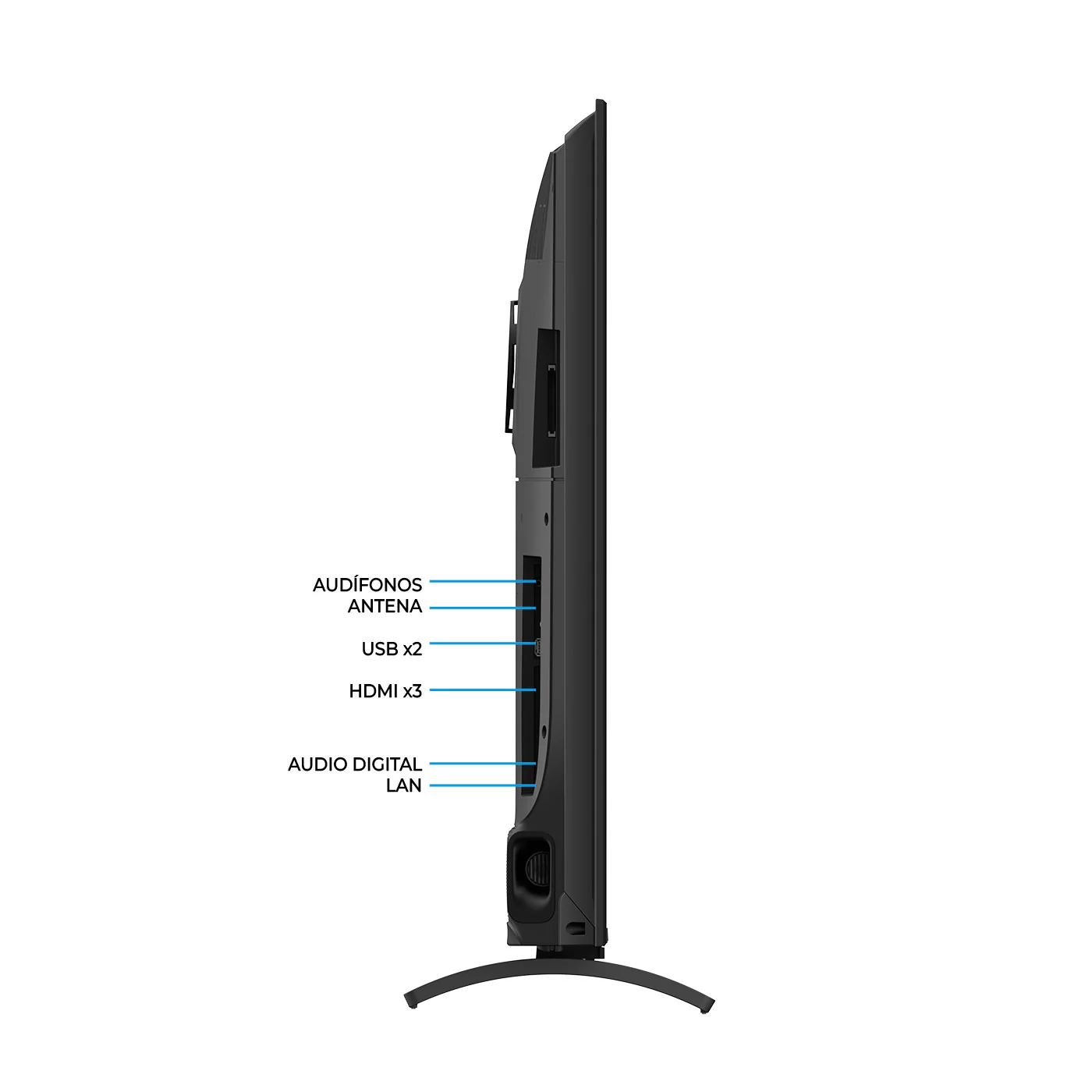 Imagen del producto 12