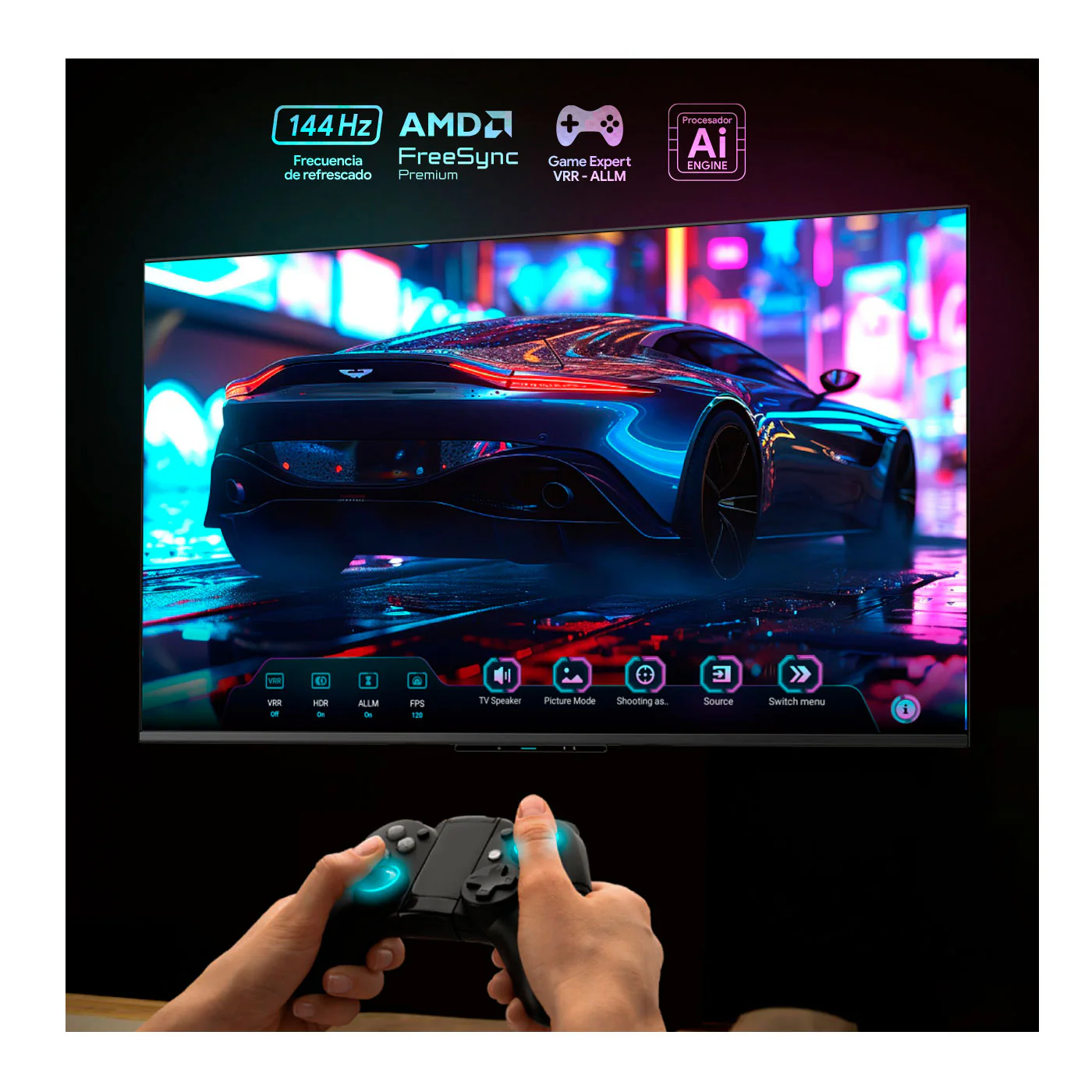 Imagen del producto 14