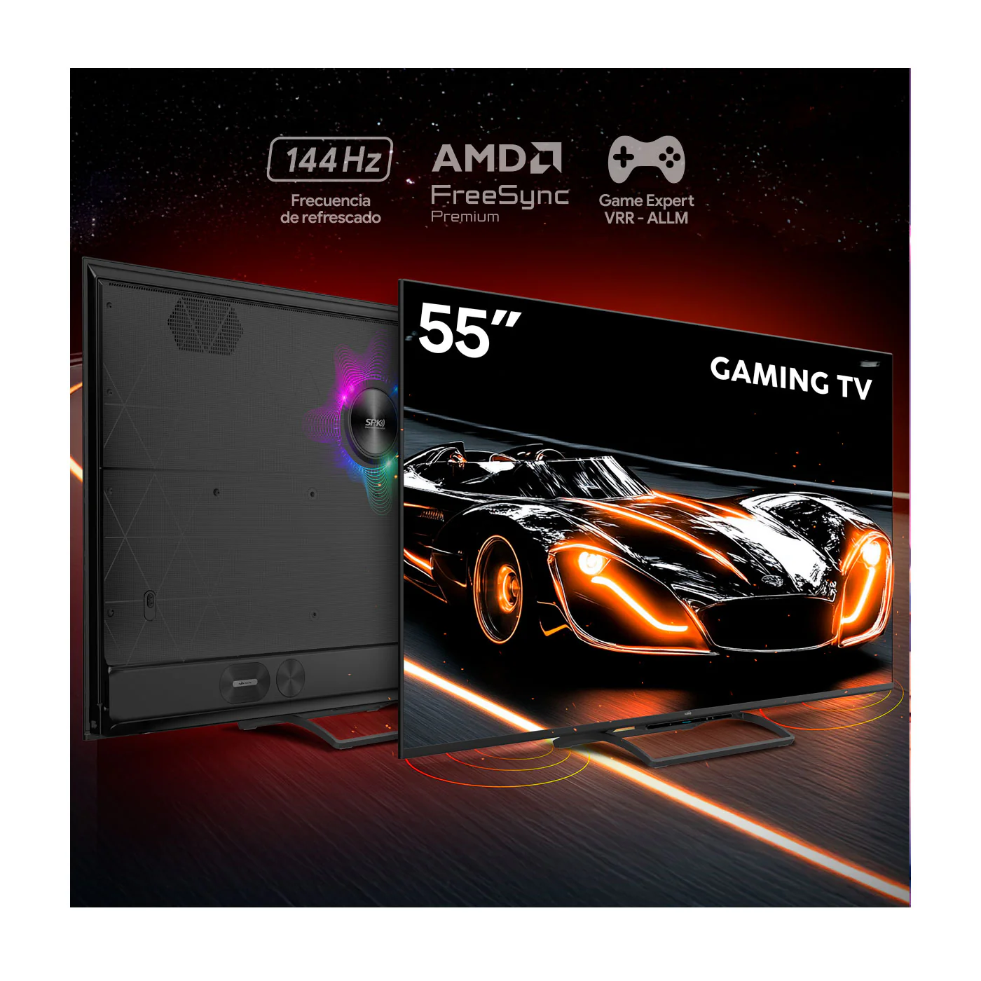 Imagen del producto 15