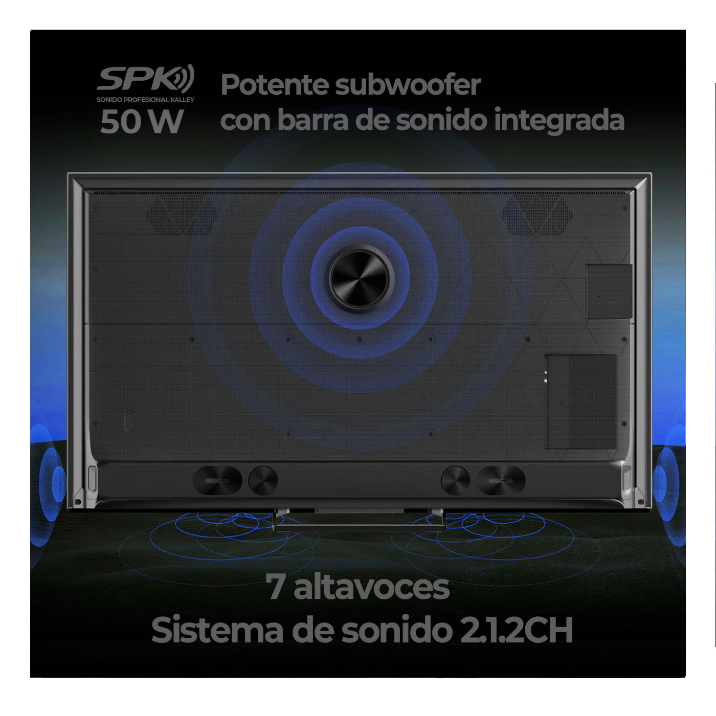 Imagen del producto 16