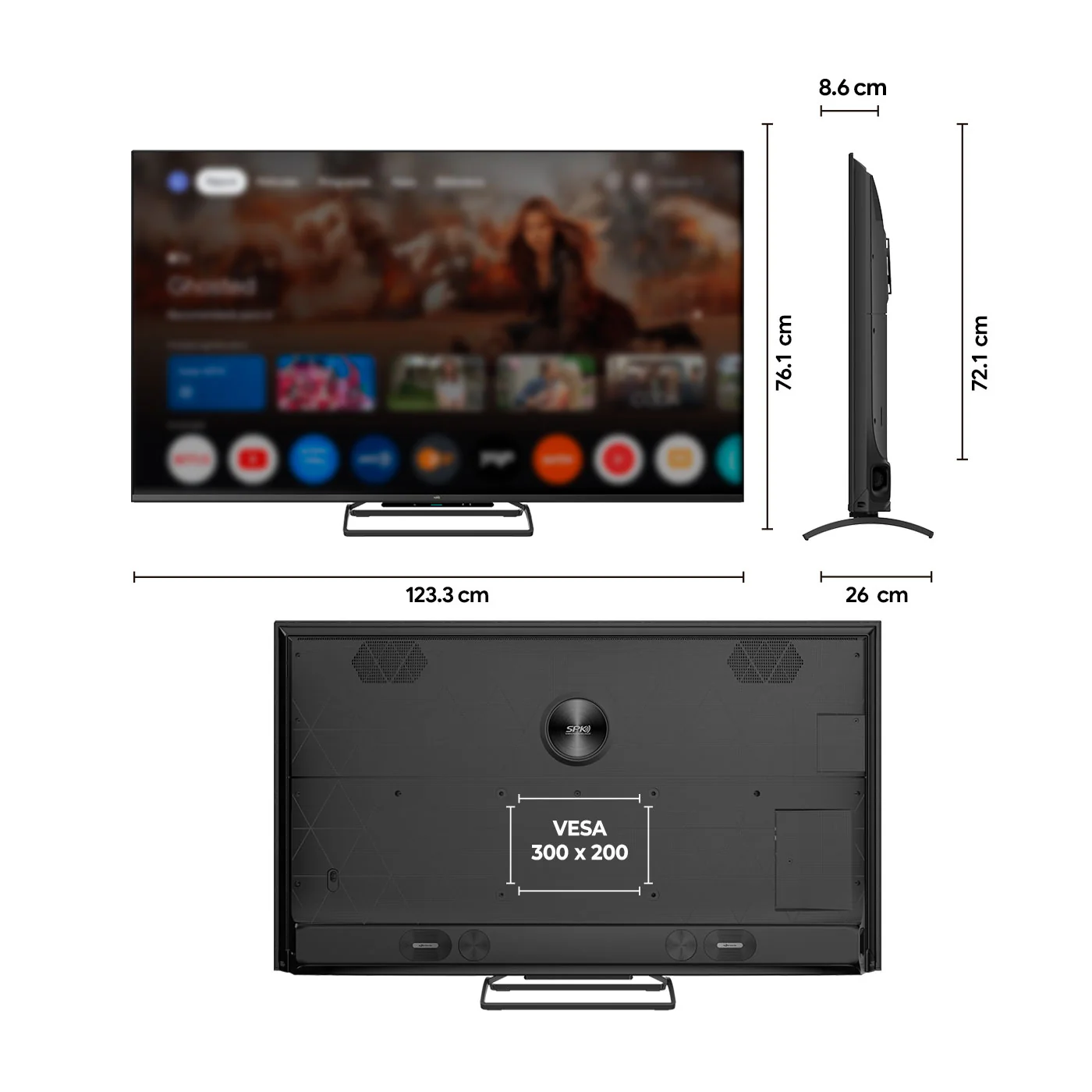 Imagen del producto 5