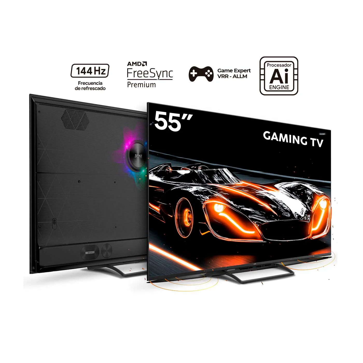 Imagen del producto 6