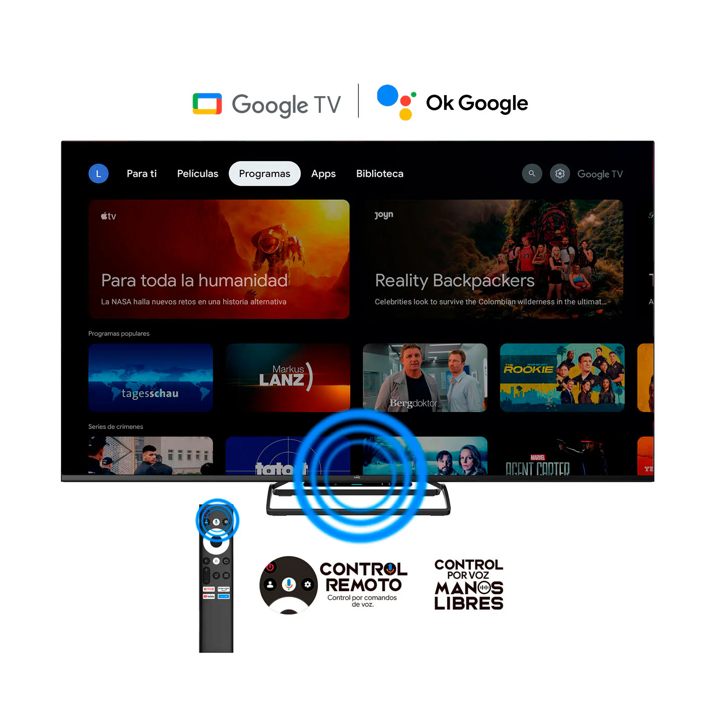 Imagen del producto 7