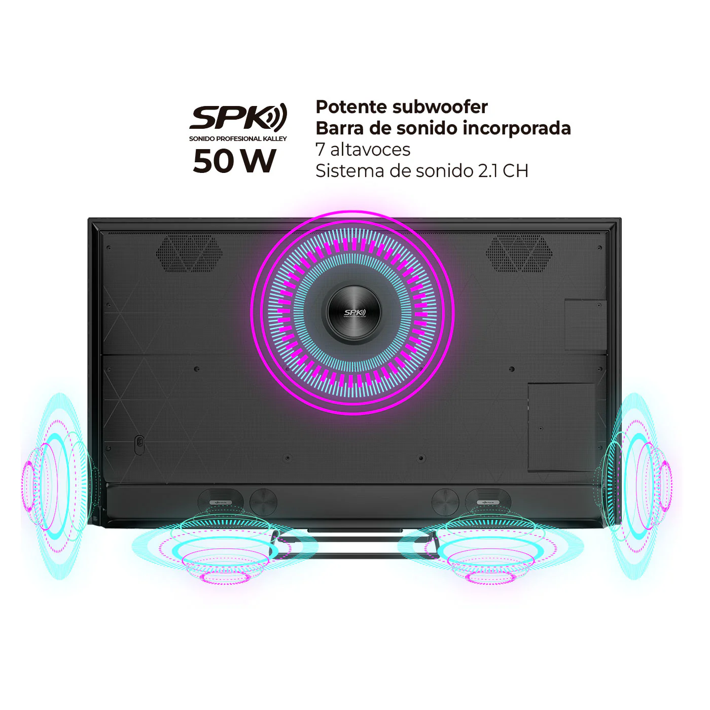 Imagen del producto 8