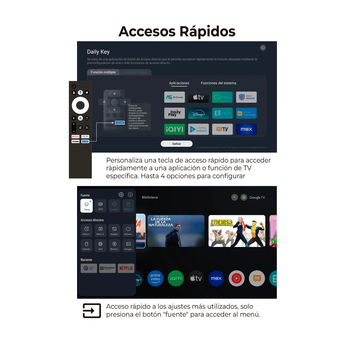 Imagen del producto 9