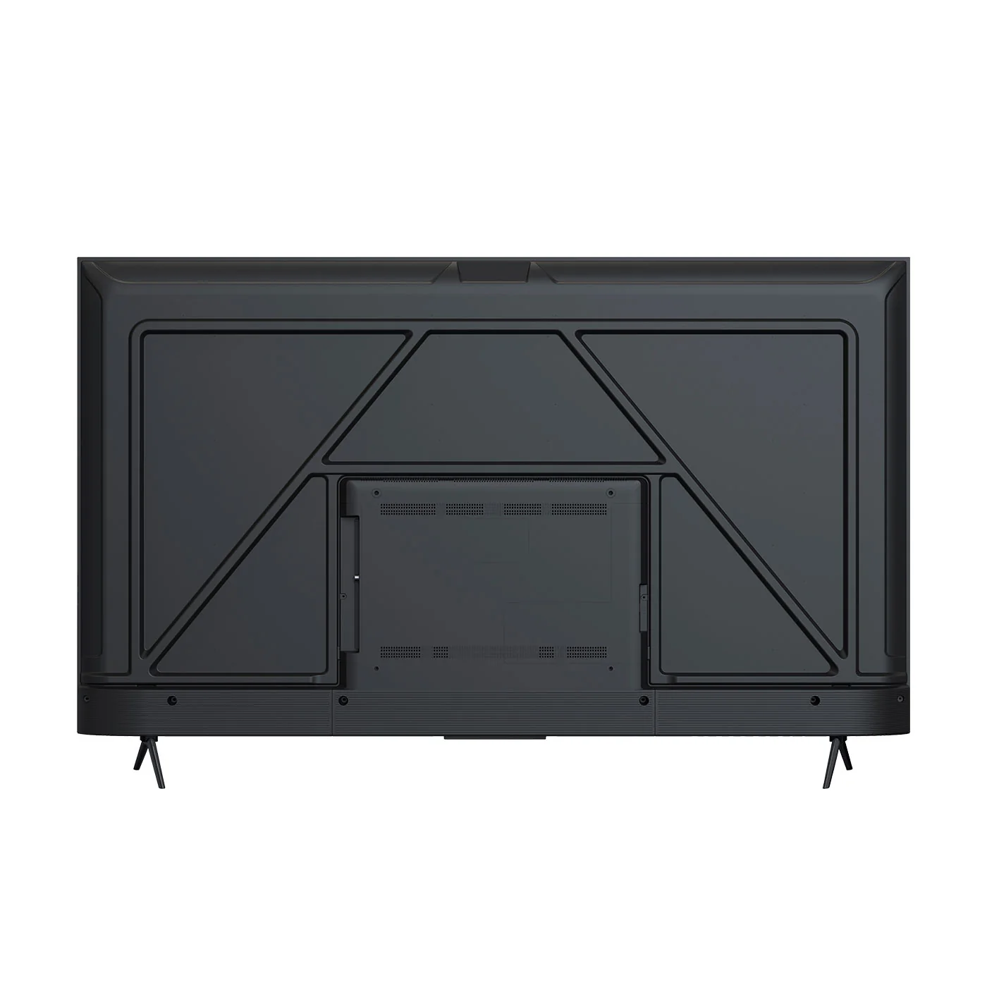 Imagen del producto 9