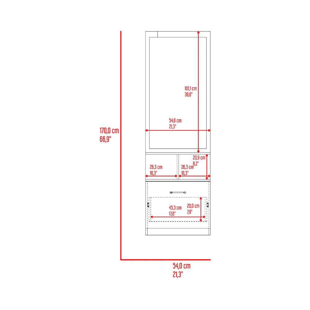 Imagen del producto 10