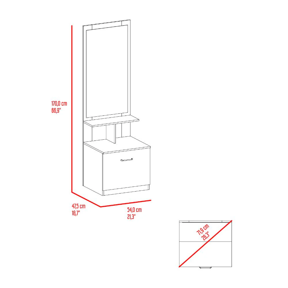Imagen del producto 8