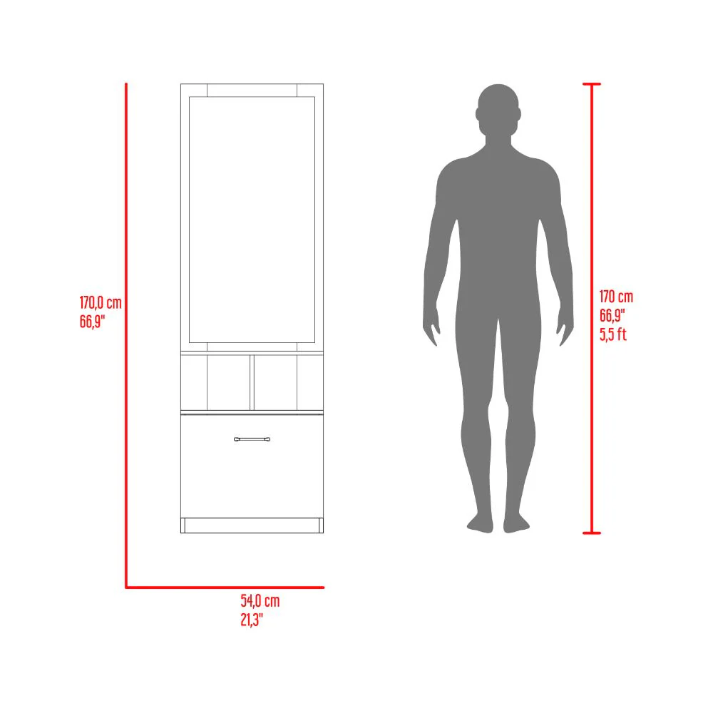 Imagen del producto 9